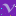 Keywestmls.com Favicon
