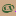 Jknews.co.kr Favicon