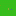 Chinaspringtour.com Favicon