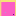 Sepetciniz.com Favicon