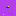 Pcworld.com.vn Favicon