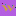 Nuddleblanket.com Favicon