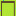 Myself.de Favicon