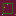 Goldenmine.com Favicon