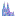 Willkommeninkoeln.de Favicon