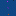Startv.com.tw Favicon