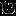 Uvumi.com Favicon