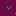 Handwerkliche-dienstleistungen.com Favicon