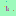 Laposte.fr Favicon