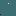 Asesorlaboral.com.ar Favicon