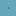 Nyrodev.com Favicon