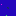 Espritshop.com Favicon