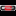 Convert2media.com Favicon