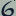 Garnierusa.com Favicon