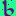 Utimf.com Favicon