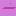 Thomsonpress.com Favicon