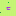 Physicsworld.com Favicon