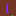 Mciindia.org Favicon