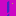 Skillsoft.com Favicon