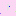 Schuhe-onlineshop.de Favicon