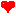 Bigliettieauguri.it Favicon