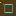 Gofella.com Favicon