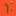 Cyberimage.net Favicon
