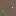 Himalayausa.com Favicon