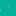 Tiestofun.com Favicon