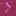 E4.com Favicon