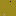 Urbanterror.net Favicon