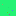 Celtnet.org.uk Favicon