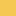 3d-worxx.com Favicon