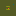 Familyware.nl Favicon