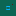 Sos-boca.com Favicon