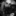 Warpedvisions.org Favicon