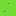 Thewiggles.com.au Favicon