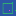 Hvtours.net Favicon