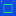 Abcoffice.com Favicon