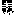 Samilitaryhistory.org Favicon