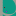 Webdistrib.com Favicon