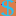 Slando.cz Favicon