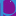 Glimboo.com Favicon