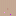 Evlilikmarket.com Favicon
