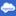 Ingeniat.com Favicon