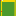 Band.com.br Favicon