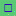 Shubhshagun.com Favicon