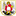 Sibenik.hr Favicon