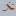 Raymondcorp.com Favicon