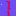 Crazyabouttv.com Favicon